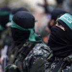 Hamas Statement