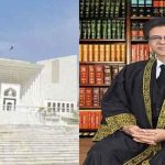 Justice Mohammad Ali Mazhar