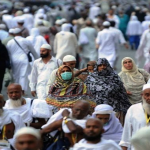 Government will return extra money to pilgrims