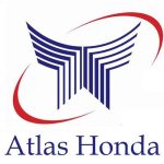 Atlas Honda logo