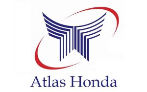 Atlas Honda logo