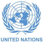 UN report in terrorism