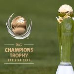 top batsman of champions trophy 2025