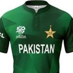 Major changes in Pak T20 team