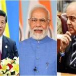 Chinese media on Pak-India war