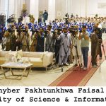 Sarhad University convocation
