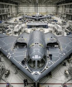 B2