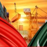 China provided 1.8b dollar support facility to Pakistan