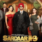 Sardar ji 3