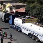 Iran can sell fuel