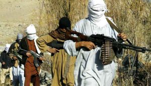 Type of people support Fitna Al khawaraj