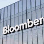 Bloomberg