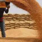 Shortage of flavour in sindh