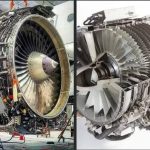 Jet engine