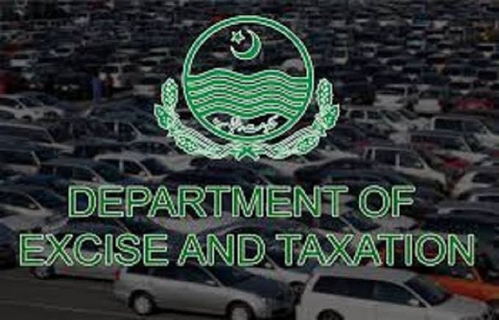 Sealing of offices