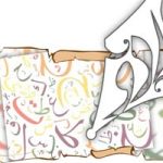 Urdu