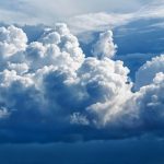 Clouds