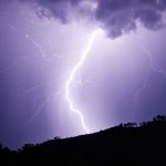 Thunder