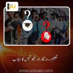Cultural exchange program