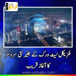 Telecom Services without Network