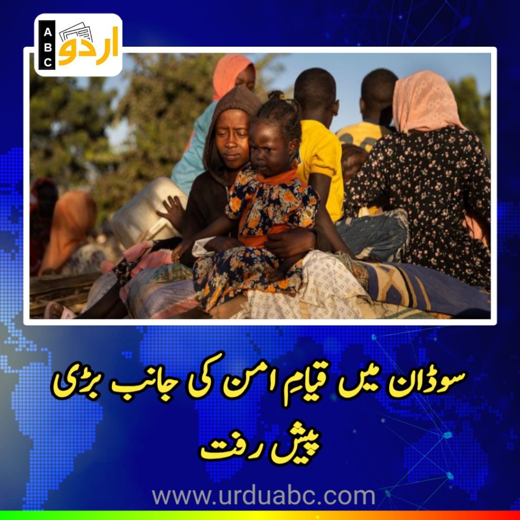 Arab league Welcome Sudanese peace plan