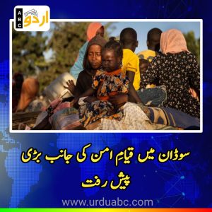 Arab league Welcome Sudanese peace plan