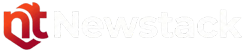 URDU ABC NEWS