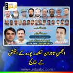 Skindarpura election