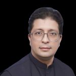 ڈاکٹر محمد سقاف یاسر خان