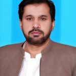 Anwar Zeb