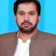 Anwar Zeb