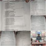 IMG 20260927 WA0741