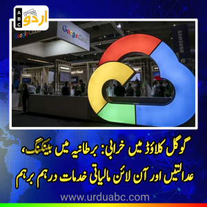 پاکستان میں فوڈ سیکیورٹی: زرعی کثرت اور پھیلی ہوئی بھوک کا تضاد