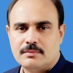 Muneer Kohkar