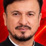 Wajid Ali