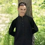 Zakir Hasrat