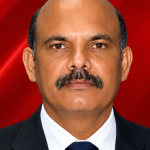 Razam Khan Tanooli